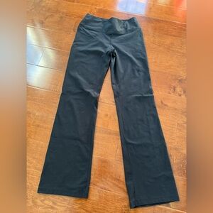 Nike Stretch Legend Flares